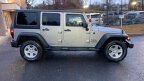 Thumbnail Photo 2 for 2014 Jeep Wrangler
