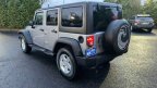 Thumbnail Photo 5 for 2014 Jeep Wrangler