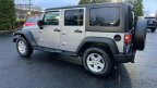 Thumbnail Photo 6 for 2014 Jeep Wrangler