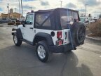 Thumbnail Photo 4 for 2014 Jeep Wrangler