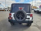 Thumbnail Photo 3 for 2014 Jeep Wrangler