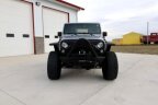 Thumbnail Photo 2 for 2014 Jeep Wrangler