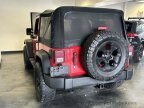 Thumbnail Photo 5 for 2014 Jeep Wrangler