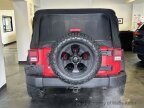 Thumbnail Photo 4 for 2014 Jeep Wrangler