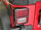 Thumbnail Photo 6 for 2014 Jeep Wrangler