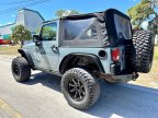 Thumbnail Photo 3 for 2014 Jeep Wrangler