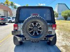 Thumbnail Photo 4 for 2014 Jeep Wrangler