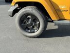 Thumbnail Photo 6 for 2014 Jeep Wrangler