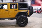 Thumbnail Photo 5 for 2014 Jeep Wrangler
