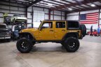 Thumbnail Photo 4 for 2014 Jeep Wrangler
