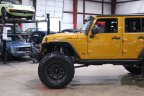 Thumbnail Photo 3 for 2014 Jeep Wrangler