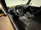 Thumbnail Photo 1 for 2014 Jeep Wrangler