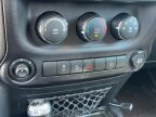 Thumbnail Photo 4 for 2014 Jeep Wrangler