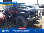 Thumbnail Photo 5 for New 2014 Jeep Wrangler 4WD Unlimited Sport