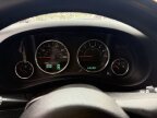 Thumbnail Photo 3 for 2014 Jeep Wrangler