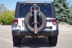 Thumbnail Photo 3 for 2014 Jeep Wrangler