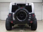 Thumbnail Photo 4 for 2014 Jeep Wrangler