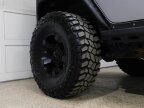 Thumbnail Photo 6 for 2014 Jeep Wrangler