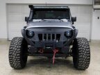 Thumbnail Photo 1 for 2014 Jeep Wrangler