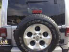 Thumbnail Photo 4 for 2014 Jeep Wrangler