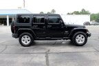 Thumbnail Photo 5 for 2014 Jeep Wrangler