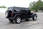 Thumbnail Photo 6 for 2014 Jeep Wrangler