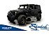 2014 Jeep Wrangler
