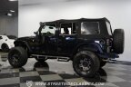 Thumbnail Photo 6 for 2014 Jeep Wrangler