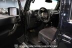 Thumbnail Photo 2 for 2014 Jeep Wrangler
