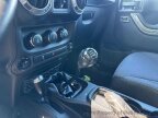 Thumbnail Photo 4 for 2014 Jeep Wrangler