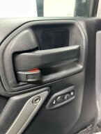Thumbnail Photo 6 for 2014 Jeep Wrangler