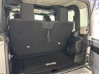 Thumbnail Photo 5 for 2014 Jeep Wrangler