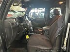 Thumbnail Photo 3 for 2014 Jeep Wrangler