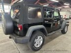 Thumbnail Photo 1 for 2014 Jeep Wrangler