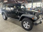 Thumbnail Photo 2 for 2014 Jeep Wrangler