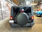 Thumbnail Photo 3 for 2014 Jeep Wrangler