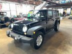 Thumbnail Photo 5 for 2014 Jeep Wrangler