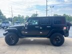 Thumbnail Photo 5 for 2014 Jeep Wrangler