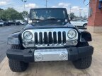 Thumbnail Photo 3 for 2014 Jeep Wrangler