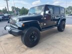 Thumbnail Photo 4 for 2014 Jeep Wrangler