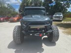 Thumbnail Photo 2 for 2014 Jeep Wrangler