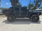 Thumbnail Photo 6 for 2014 Jeep Wrangler