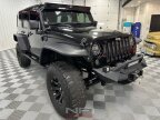 Thumbnail Photo 5 for 2014 Jeep Wrangler