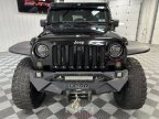 Thumbnail Photo 4 for 2014 Jeep Wrangler