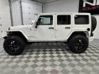 Thumbnail Photo 2 for 2014 Jeep Wrangler