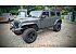 2014 Jeep Wrangler