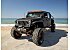 2014 Jeep Wrangler