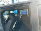Thumbnail Photo 5 for 2014 Jeep Wrangler