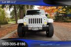 Thumbnail Photo 5 for 2014 Jeep Wrangler