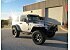 2014 Jeep Wrangler